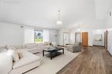 61 Kays Way - Photo 5