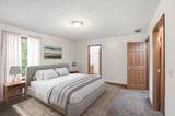 61 Kays Way - Photo 6