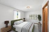 61 Kays Way - Photo 7