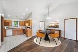 61 Kays Way - Photo 8