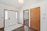 61 Kays Way - Photo 9