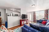5897-17 Andrew John Drive - Photo 11