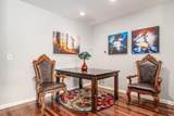 5897-17 Andrew John Drive - Photo 12