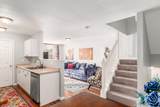 5897-17 Andrew John Drive - Photo 13