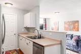 5897-17 Andrew John Drive - Photo 14