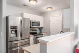 5897-17 Andrew John Drive - Photo 15