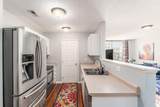 5897-17 Andrew John Drive - Photo 16