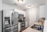 5897-17 Andrew John Drive - Photo 17