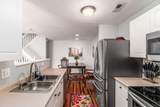 5897-17 Andrew John Drive - Photo 18