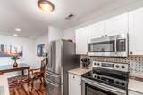 5897-17 Andrew John Drive - Photo 19