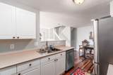 5897-17 Andrew John Drive - Photo 20