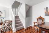 5897-17 Andrew John Drive - Photo 21