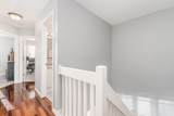 5897-17 Andrew John Drive - Photo 22