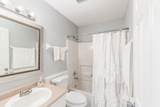 5897-17 Andrew John Drive - Photo 23