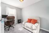 5897-17 Andrew John Drive - Photo 24