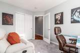 5897-17 Andrew John Drive - Photo 25