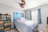 5897-17 Andrew John Drive - Photo 26