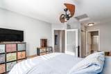 5897-17 Andrew John Drive - Photo 27