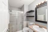 5897-17 Andrew John Drive - Photo 29
