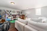 5897-17 Andrew John Drive - Photo 30