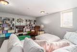 5897-17 Andrew John Drive - Photo 31