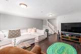 5897-17 Andrew John Drive - Photo 33