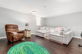 5897-17 Andrew John Drive - Photo 34