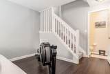 5897-17 Andrew John Drive - Photo 35