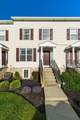 5897-17 Andrew John Drive - Photo 5