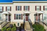 5897-17 Andrew John Drive - Photo 6
