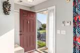 5897-17 Andrew John Drive - Photo 7