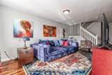 5897-17 Andrew John Drive - Photo 8