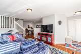5897-17 Andrew John Drive - Photo 9