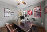 2449 Minnie Court - Photo 10