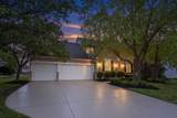 2449 Minnie Court - Photo 2