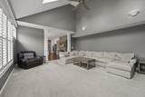 2449 Minnie Court - Photo 20