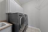 2449 Minnie Court - Photo 23