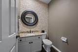 2449 Minnie Court - Photo 24