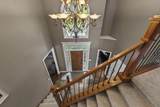 2449 Minnie Court - Photo 25