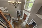 2449 Minnie Court - Photo 26