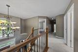 2449 Minnie Court - Photo 27