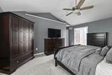 2449 Minnie Court - Photo 29