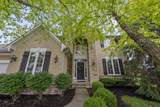 2449 Minnie Court - Photo 3