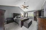 2449 Minnie Court - Photo 30