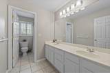 2449 Minnie Court - Photo 33
