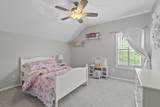 2449 Minnie Court - Photo 34