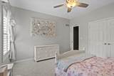 2449 Minnie Court - Photo 35