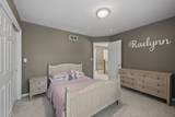 2449 Minnie Court - Photo 36