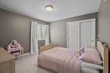 2449 Minnie Court - Photo 37