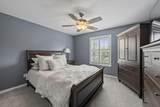 2449 Minnie Court - Photo 38